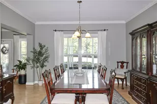 3137 Yorkshire Ln, Boonville, NC 27011 - Photo 15