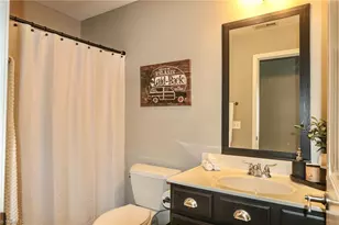 3137 Yorkshire Ln, Boonville, NC 27011 - Photo 33