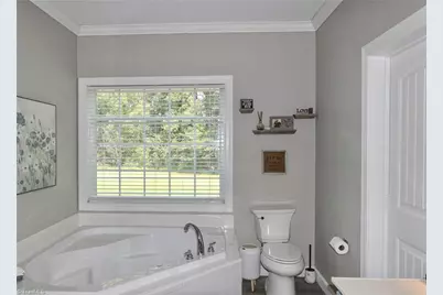 3137 Yorkshire Lane, Boonville, NC 27011 - Photo 21