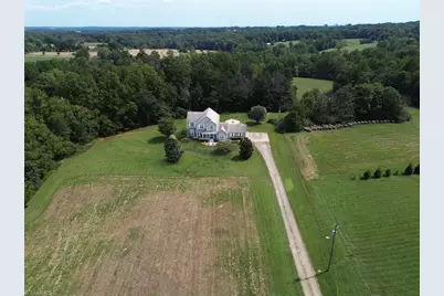 3137 Yorkshire Lane, Boonville, NC 27011 - Photo 3