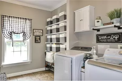 3137 Yorkshire Lane, Boonville, NC 27011 - Photo 35