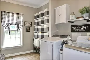 3137 Yorkshire Ln, Boonville, NC 27011 - Photo 35