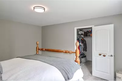 3137 Yorkshire Lane, Boonville, NC 27011 - Photo 29