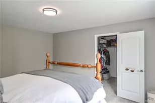 3137 Yorkshire Ln, Boonville, NC 27011 - Photo 29