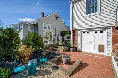 801 Bellview Street, Winston-Salem, NC 27103 - Photo 35