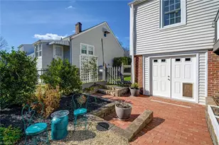 801 Bellview St, Winston-Salem, NC 27103 - Photo 35