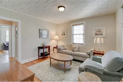 801 Bellview Street, Winston-Salem, NC 27103 - Photo 19