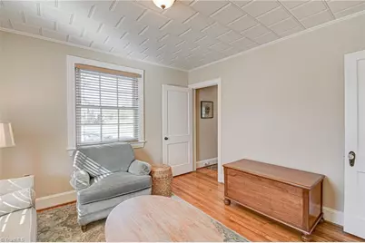 801 Bellview Street, Winston-Salem, NC 27103 - Photo 21