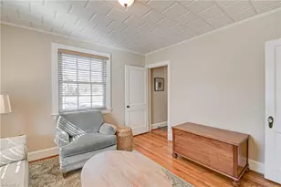 801 Bellview St, Winston-Salem, NC 27103 - Photo 21