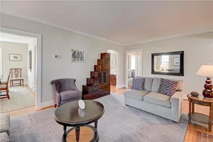 801 Bellview St, Winston-Salem, NC 27103 - Photo 7