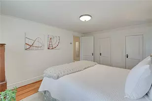 801 Bellview St, Winston-Salem, NC 27103 - Photo 23