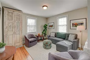 801 Bellview St, Winston-Salem, NC 27103 - Photo 15