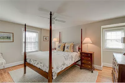 801 Bellview Street, Winston-Salem, NC 27103 - Photo 25