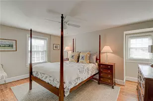 801 Bellview St, Winston-Salem, NC 27103 - Photo 25