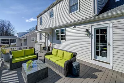 801 Bellview Street, Winston-Salem, NC 27103 - Photo 29