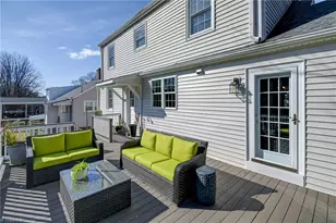 801 Bellview St, Winston-Salem, NC 27103 - Photo 29