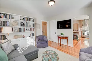 801 Bellview St, Winston-Salem, NC 27103 - Photo 17