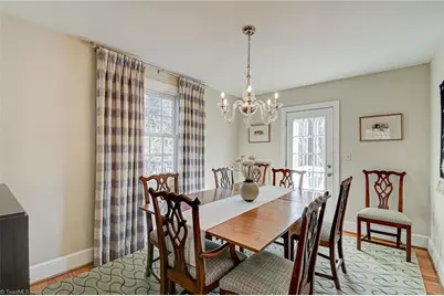 801 Bellview Street, Winston-Salem, NC 27103 - Photo 13