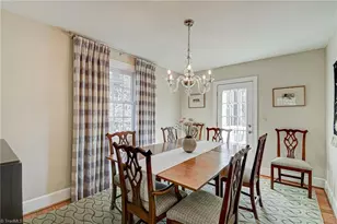 801 Bellview St, Winston-Salem, NC 27103 - Photo 13