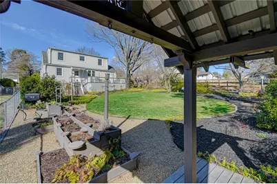 801 Bellview Street, Winston-Salem, NC 27103 - Photo 33