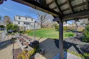 801 Bellview St, Winston-Salem, NC 27103 - Photo 33