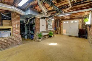 801 Bellview St, Winston-Salem, NC 27103 - Photo 37