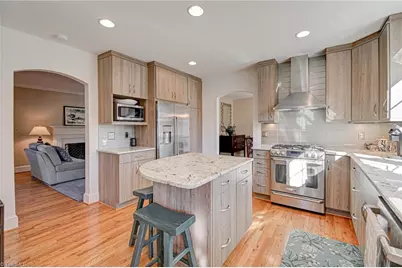 801 Bellview Street, Winston-Salem, NC 27103 - Photo 11