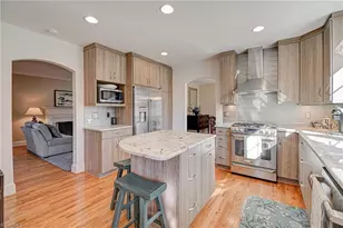 801 Bellview St, Winston-Salem, NC 27103 - Photo 11