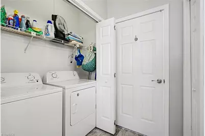 119 Deerfield Drive, New London, NC 28127 - Photo 25