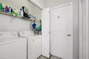 119 Deerfield Dr, New London, NC 28127 - Photo 25