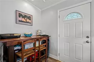 119 Deerfield Dr, New London, NC 28127 - Photo 7