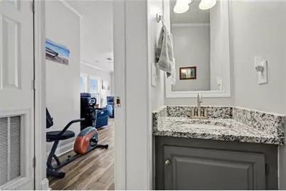 119 Deerfield Drive, New London, NC 28127 - Photo 15