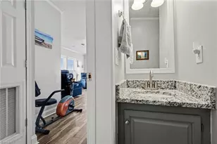 119 Deerfield Dr, New London, NC 28127 - Photo 15