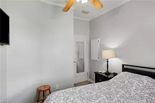 119 Deerfield Dr, New London, NC 28127 - Photo 21