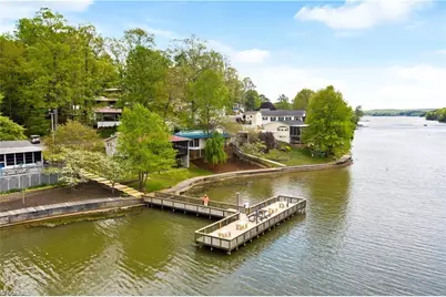 119 Deerfield Drive, New London, NC 28127 - Photo 41