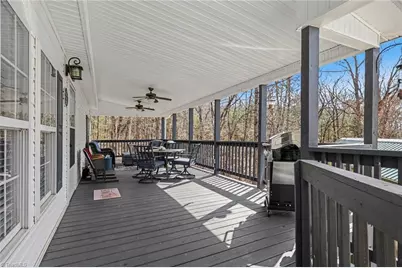 119 Deerfield Drive, New London, NC 28127 - Photo 27