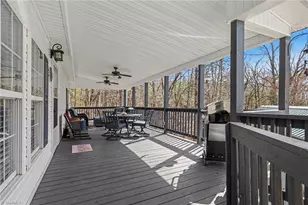 119 Deerfield Dr, New London, NC 28127 - Photo 27