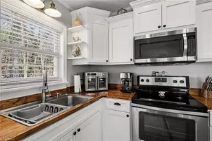 119 Deerfield Dr, New London, NC 28127 - Photo 13