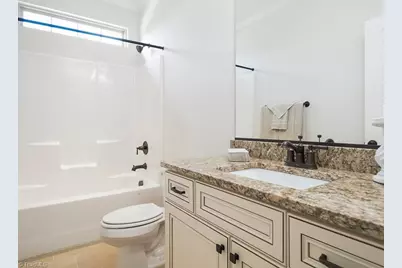 1969 Michelle Drive, Clemmons, NC 27012 - Photo 5