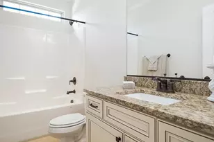 1969 Michelle Dr, Clemmons, NC 27012 - Photo 5