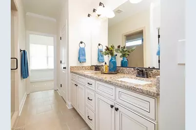 1969 Michelle Drive, Clemmons, NC 27012 - Photo 7