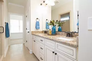 1969 Michelle Dr, Clemmons, NC 27012 - Photo 7