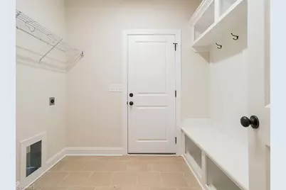 1969 Michelle Drive, Clemmons, NC 27012 - Photo 11