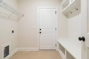 1969 Michelle Dr, Clemmons, NC 27012 - Photo 11