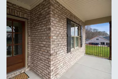 1969 Michelle Drive, Clemmons, NC 27012 - Photo 15