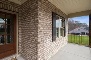 1969 Michelle Dr, Clemmons, NC 27012 - Photo 15