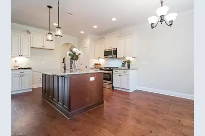 1969 Michelle Drive, Clemmons, NC 27012 - Photo 9