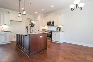 1969 Michelle Dr, Clemmons, NC 27012 - Photo 9