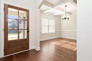 1969 Michelle Dr, Clemmons, NC 27012 - Photo 13