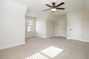 1969 Michelle Dr, Clemmons, NC 27012 - Photo 3